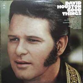 Good Things - 1973 • Álbum