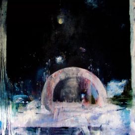 The End  - 2016 • Sencillo/EP