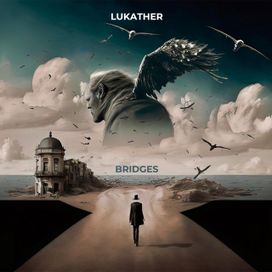 Bridges - 2023 • Álbum