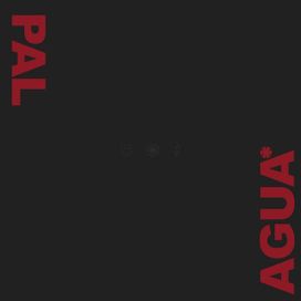 Pal Agua (part. Ryan Castro) - 2026 • Sencillo/EP