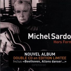 Hors Format - 2006 • Álbum