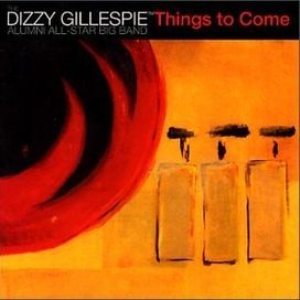 Roy And Diz - 1994 • Álbum