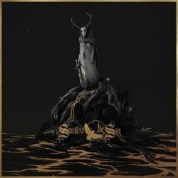 When a Shadow Is Forced Into The Light - 2019 • Álbum