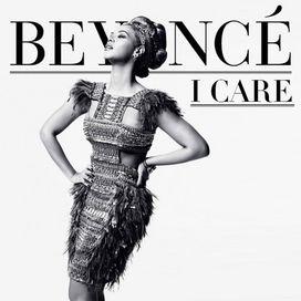 I Care - 2011 • Sencillo/EP