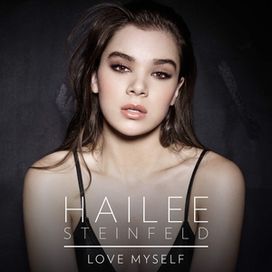 Love Myself - 2015 • Single/EP