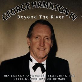 Beyond The River - 2000 • Álbum