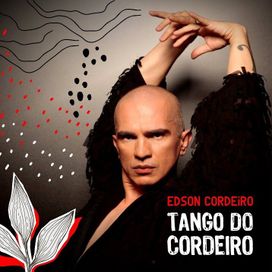 Tango do Cordeiro  - 2023 • Sencillo/EP
