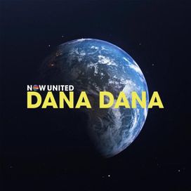 Dana Dana - 2020 • Single/EP