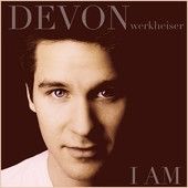 I Am - 2013 • Sencillo/EP