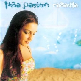 Canaílla - 2000 • Álbum