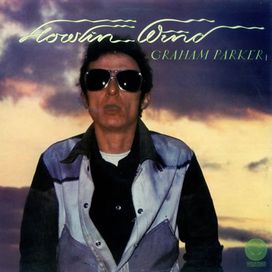 Howlin Wind - Graham Parker