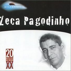 Millennium - 2000 • Coletânea