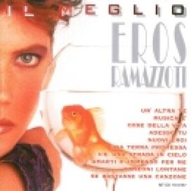 Il Meglio  - 2001 • Álbum