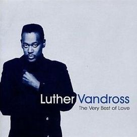 The Very Best Of Love - 2002 • Álbum