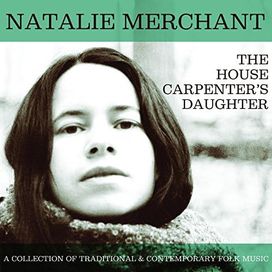 The House Carpenter's Daughter - 2003 • Álbum