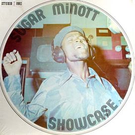 Showcase - 1979 • Álbum
