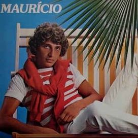 Lua - 1982 • Álbum