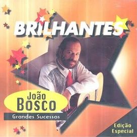 Brilhantes Edição Especial Grandes Sucessos - 2006 • Recopilación