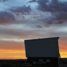 Songs From The Movie - 2014 • Álbum