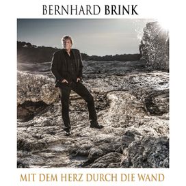 Mit Dem Herz Durch Die Wand - 2017 • Álbum
