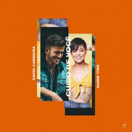Cuido de Você - 2018 • Single/EP