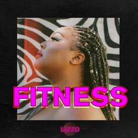 Fitness - 2018 • Sencillo/EP