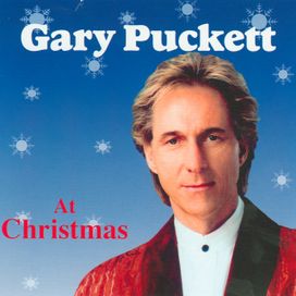 At Christmas - 2001 • Álbum