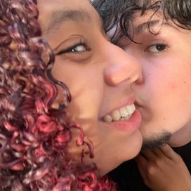 Quando o Amor Floresce - 2025 • Álbum