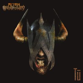 Tū  - 2018 • Álbum
