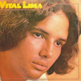 Cheganças - 1980 • Álbum
