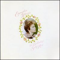The Ballad Of Sally Rose - 1984 • Álbum