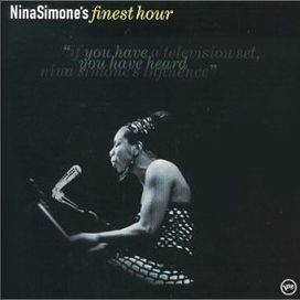 Finest Hour - 2000 • Álbum