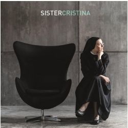 Sister Cristina - Sister Cristina