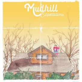 Expectations - 2016 • Álbum