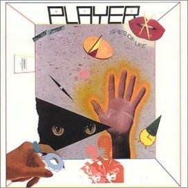Spies Of Life - 1981 • Álbum