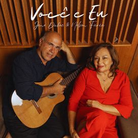 Você e Eu (part. Nelson Faria) - 2025 • Álbum