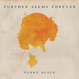 Penny Black - 2012 • Álbum
