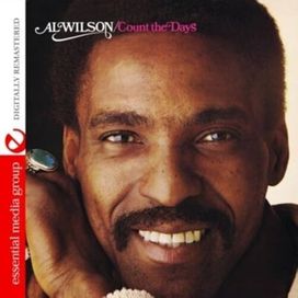 Count The Days - 1979 • Álbum