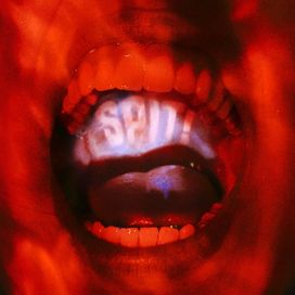Spit! - 2023 • Single/EP