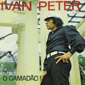 O Gamadão - 1979 • Álbum