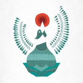 Interior - 2015 • Álbum