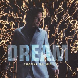 Dream - 1999 • Álbum