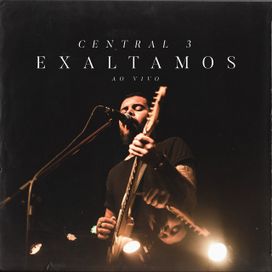 Exaltamos - 2018 • Sencillo/EP