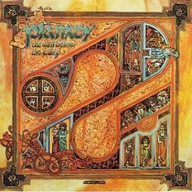 The Well Below The Valley - 1973 • Álbum