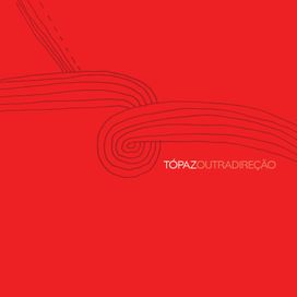 Outra Direção - 2007 • Álbum
