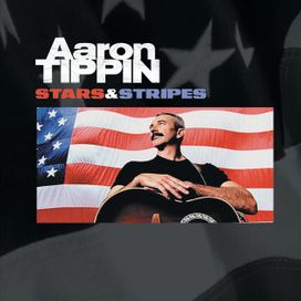 Stars &amp; Stripes - 2002 • Álbum