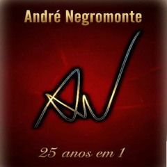 25 Anos Em 1 - 2025 • Álbum