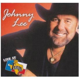 Live At Billy Bob's Texas - 2002 • Álbum