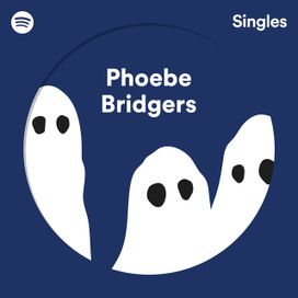 Spotify Singles (2018) - 2018 • Single/EP