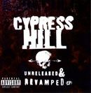 Unreleased &amp; Revamped - 1993 • Álbum